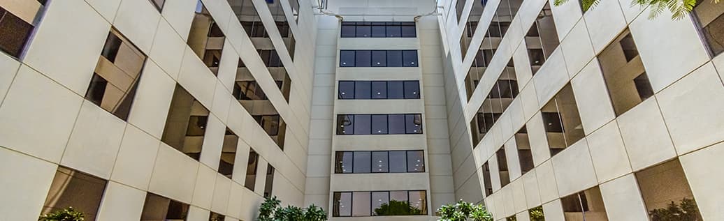 Dubai Investment Park