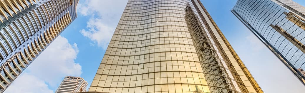 Gold Tower (Au Tower)