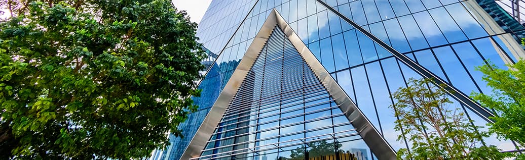 ICD Brookfield Place