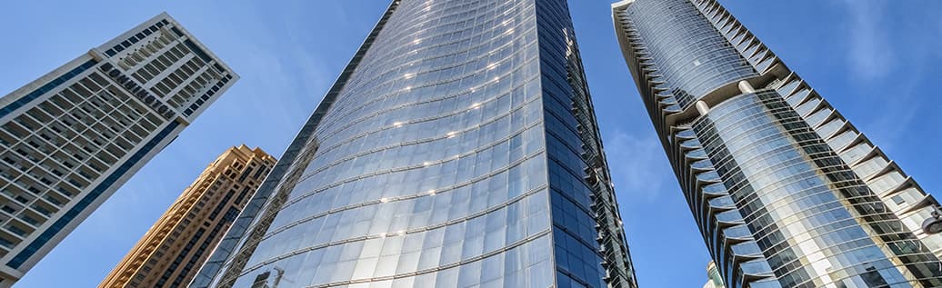 Silver Tower (Ag Tower)