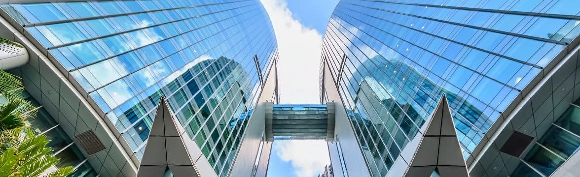 Tenant Representation