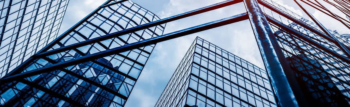 Valuation & Advisory